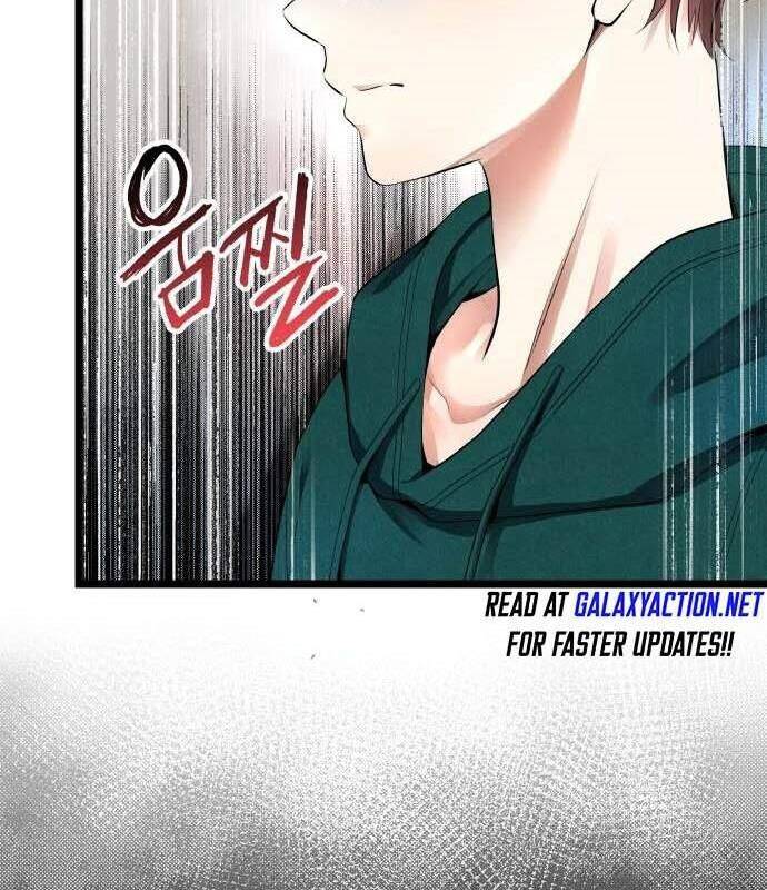 Vinh Quang Vô Tận Chap 29 - Next Chap 30