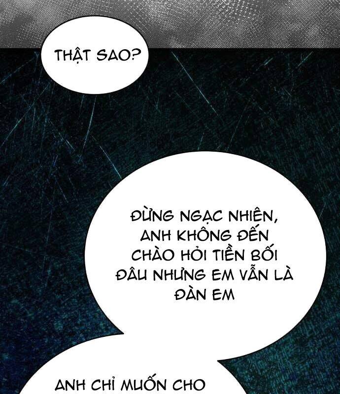 Vinh Quang Vô Tận Chap 29 - Next Chap 30