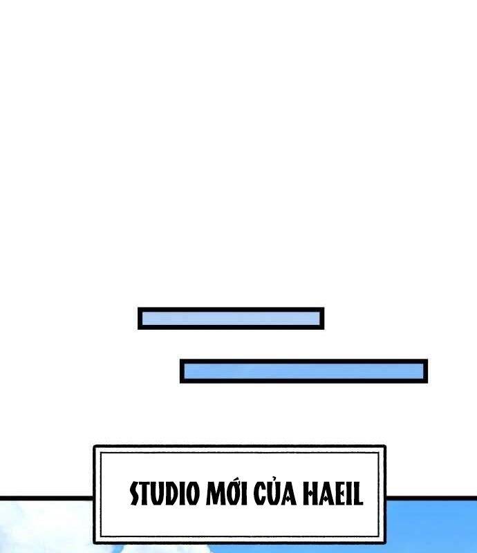 Vinh Quang Vô Tận Chap 29 - Next Chap 30