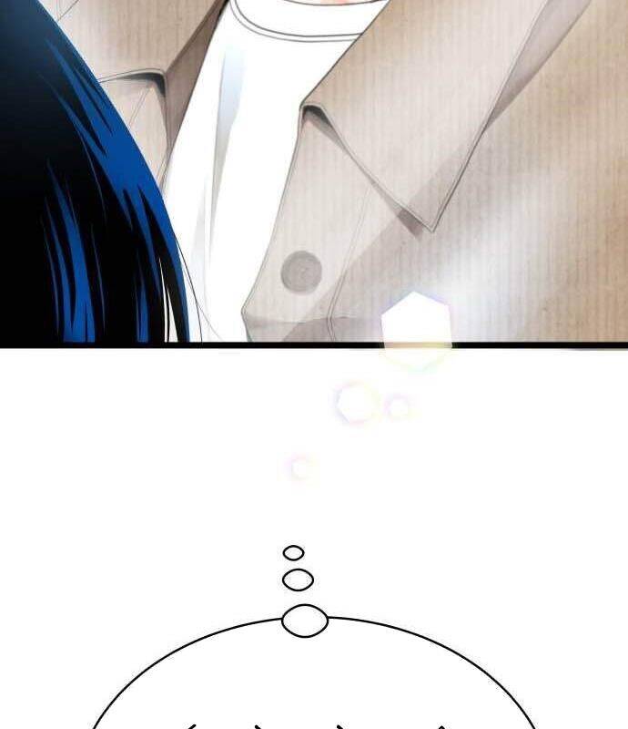 Vinh Quang Vô Tận Chap 29 - Next Chap 30