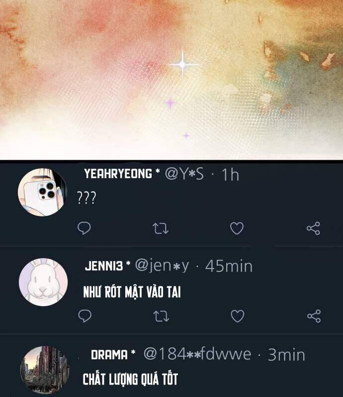 Vinh Quang Vô Tận Chap 29 - Next Chap 30