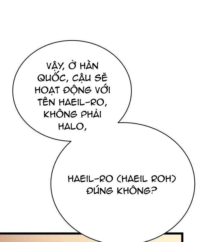 Vinh Quang Vô Tận Chap 29 - Next Chap 30