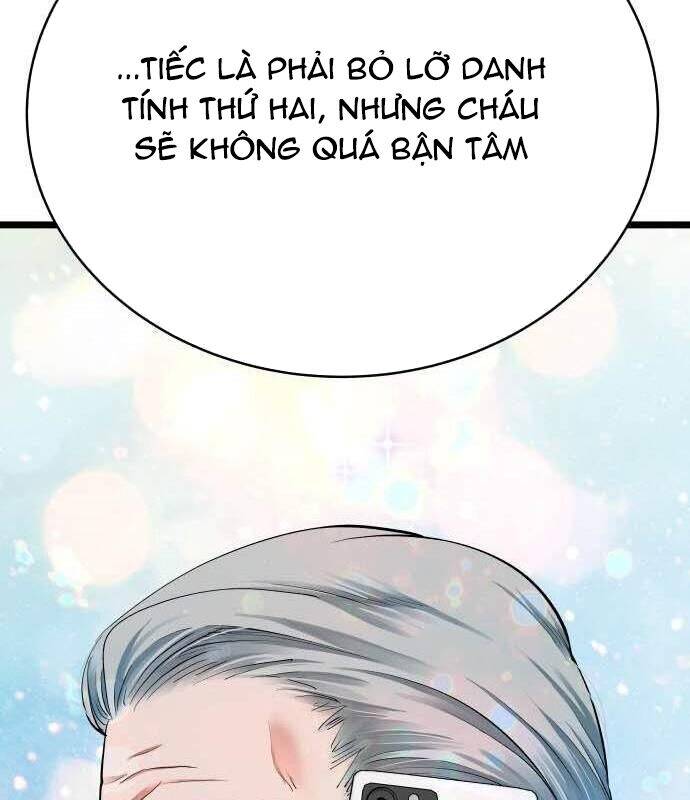 Vinh Quang Vô Tận Chap 29 - Next Chap 30