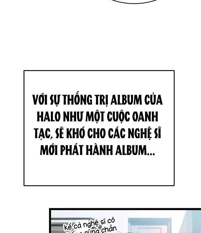 Vinh Quang Vô Tận Chap 29 - Next Chap 30