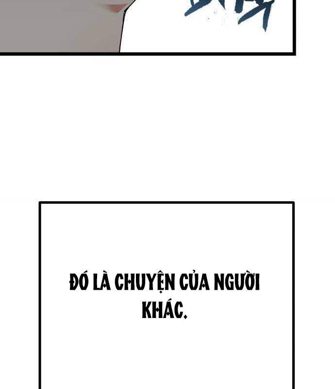 Vinh Quang Vô Tận Chap 29 - Next Chap 30