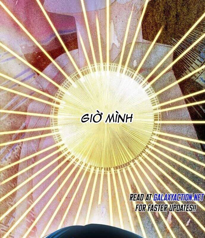 Vinh Quang Vô Tận Chap 29 - Next Chap 30