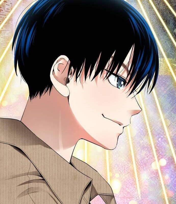 Vinh Quang Vô Tận Chap 29 - Next Chap 30