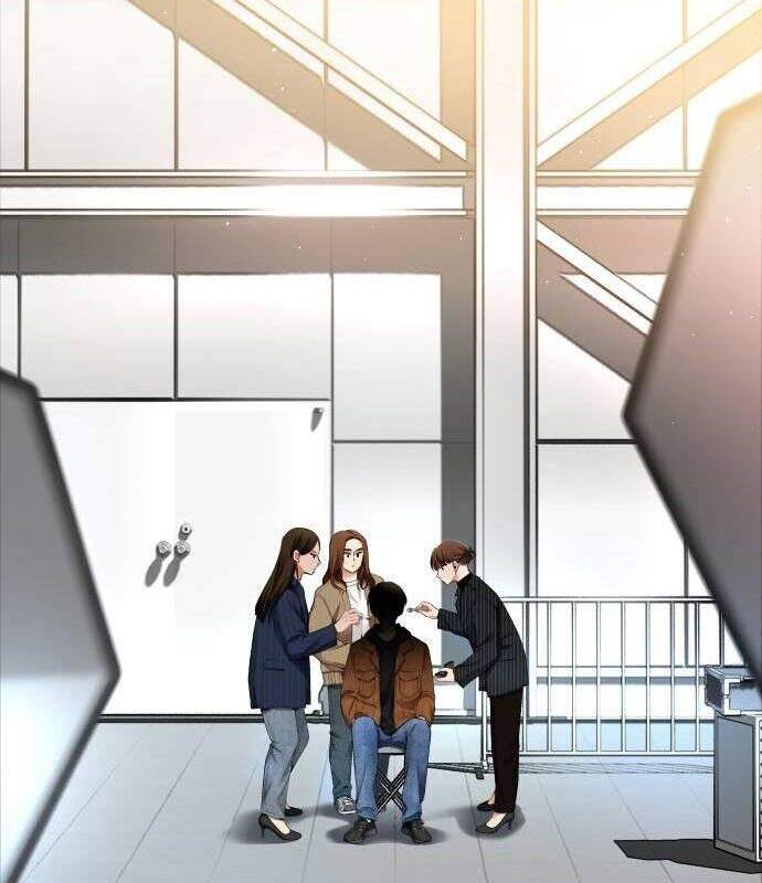 Vinh Quang Vô Tận Chap 29 - Next Chap 30