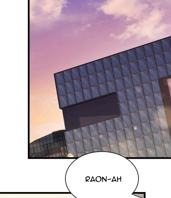 Vinh Quang Vô Tận Chap 29 - Next Chap 30