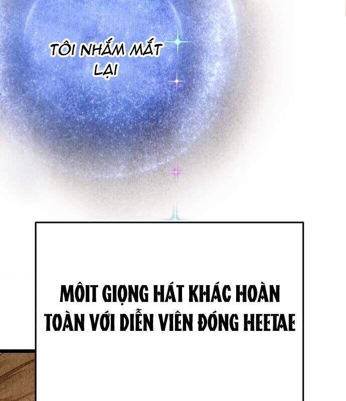 Vinh Quang Vô Tận Chap 29 - Next Chap 30