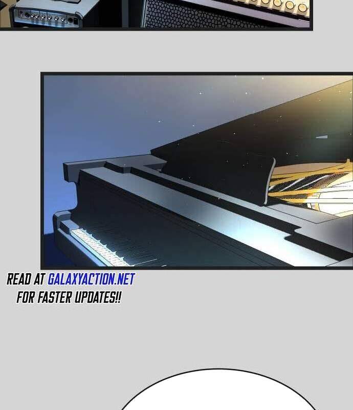 Vinh Quang Vô Tận Chap 29 - Next Chap 30