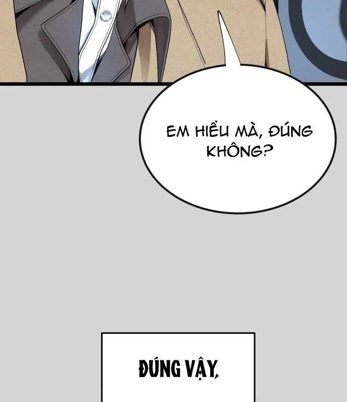 Vinh Quang Vô Tận Chap 29 - Next Chap 30