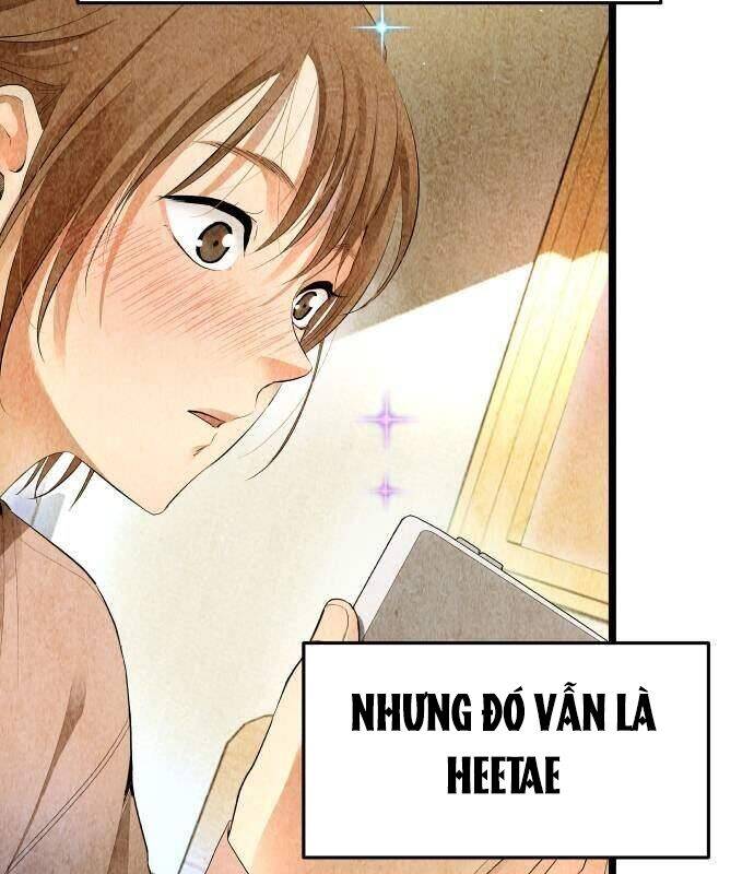 Vinh Quang Vô Tận Chap 29 - Next Chap 30