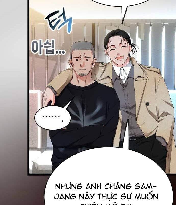 Vinh Quang Vô Tận Chap 29 - Next Chap 30