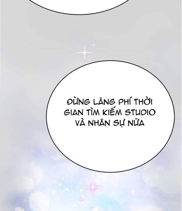 Vinh Quang Vô Tận Chap 29 - Next Chap 30