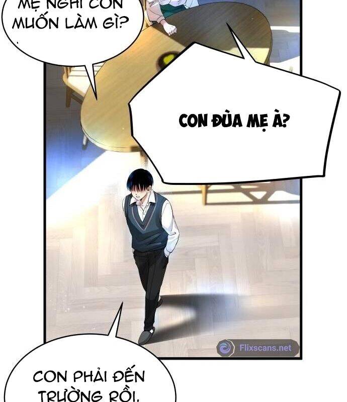 Vinh Quang Vô Tận Chap 3 - Next Chap 4