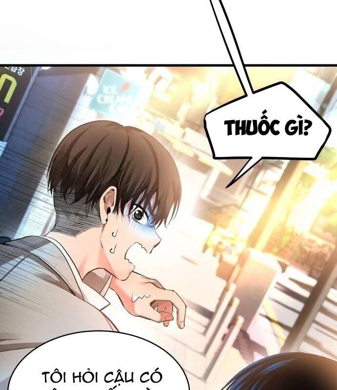 Vinh Quang Vô Tận Chap 3 - Next Chap 4