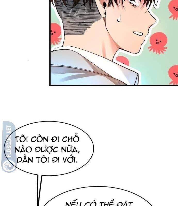 Vinh Quang Vô Tận Chap 3 - Next Chap 4