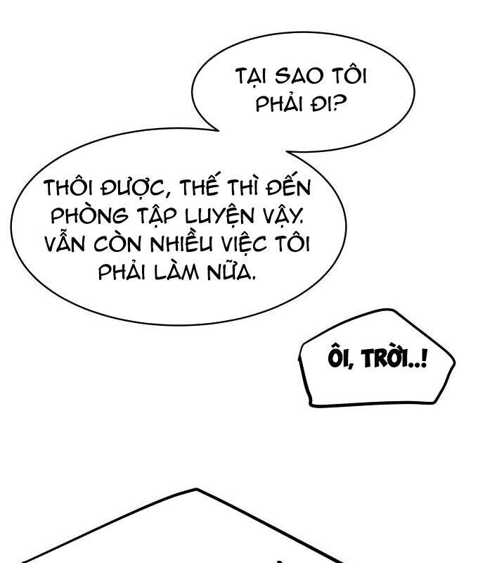 Vinh Quang Vô Tận Chap 3 - Next Chap 4