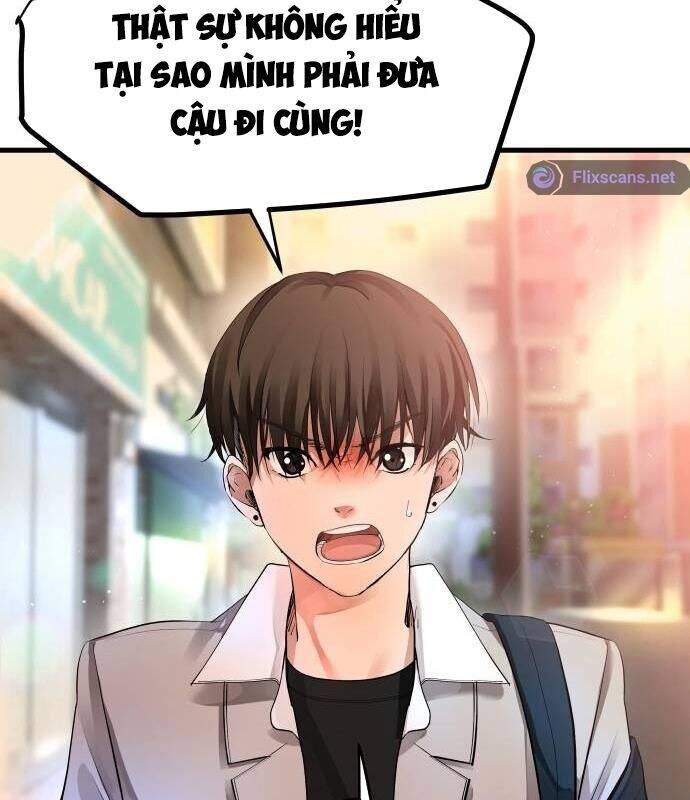 Vinh Quang Vô Tận Chap 3 - Next Chap 4