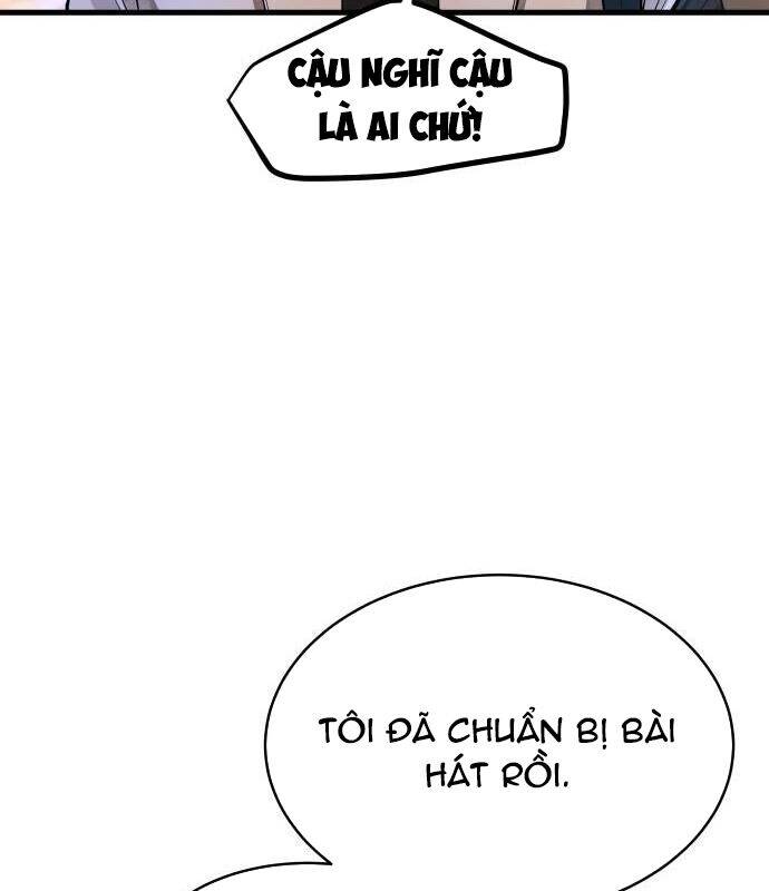 Vinh Quang Vô Tận Chap 3 - Next Chap 4