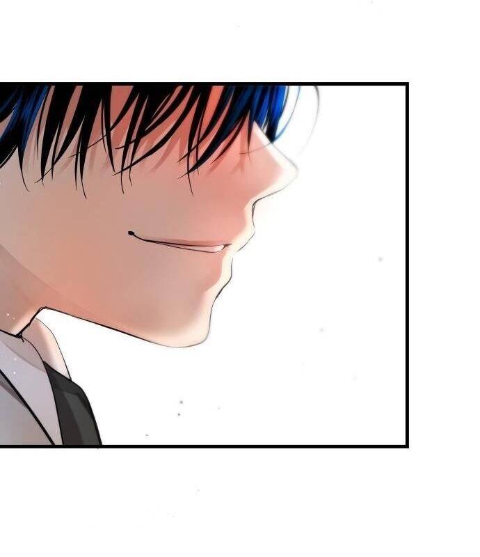 Vinh Quang Vô Tận Chap 3 - Next Chap 4