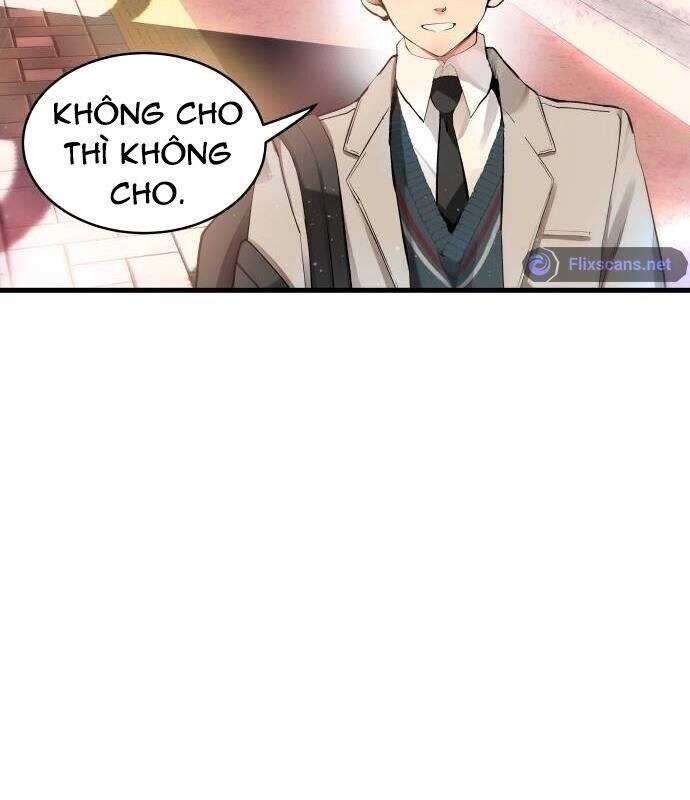 Vinh Quang Vô Tận Chap 3 - Next Chap 4