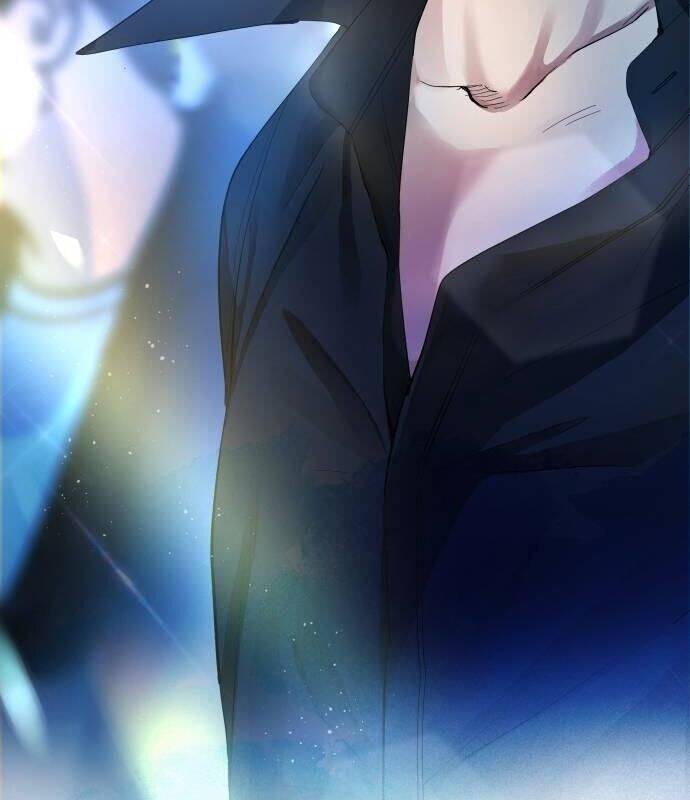 Vinh Quang Vô Tận Chap 3 - Next Chap 4