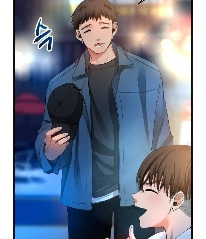 Vinh Quang Vô Tận Chap 3 - Next Chap 4