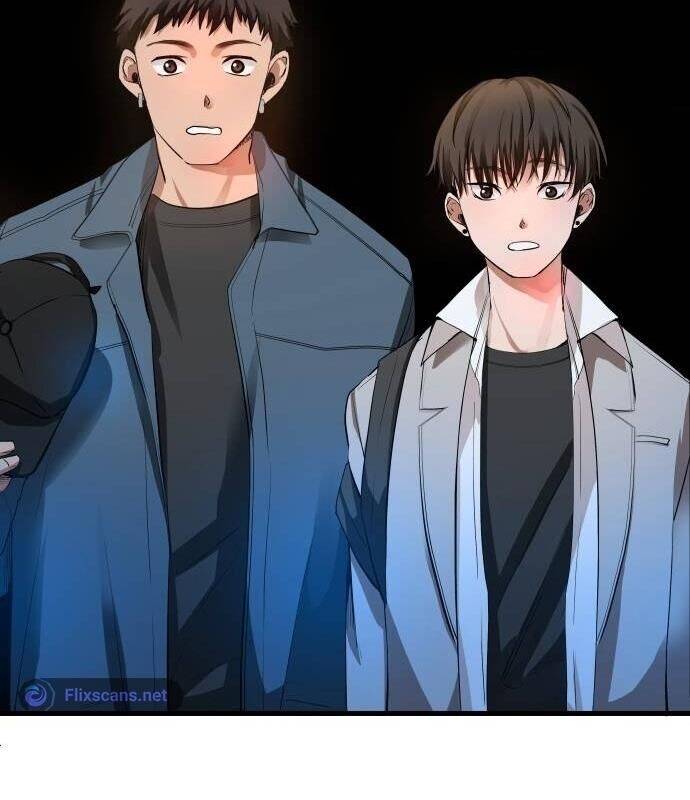 Vinh Quang Vô Tận Chap 3 - Next Chap 4