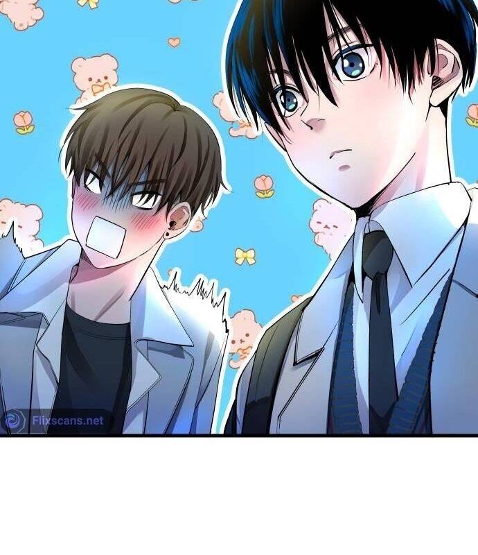 Vinh Quang Vô Tận Chap 3 - Next Chap 4