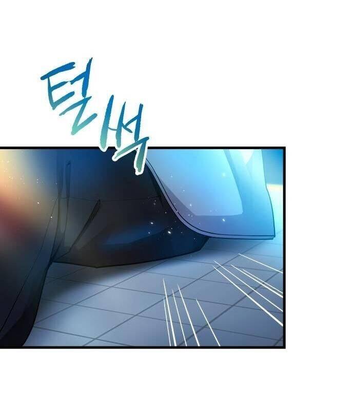 Vinh Quang Vô Tận Chap 3 - Next Chap 4