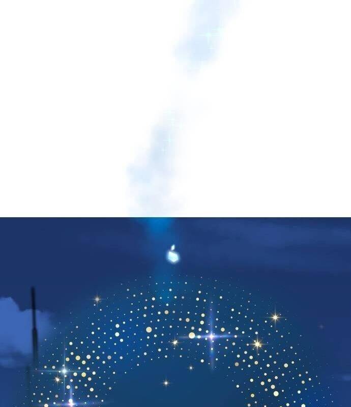 Vinh Quang Vô Tận Chap 3 - Next Chap 4