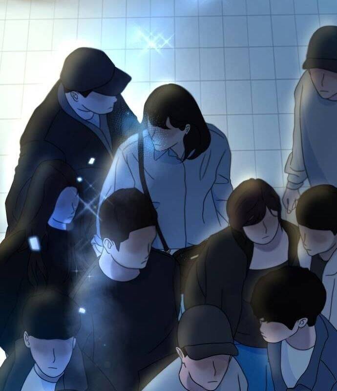 Vinh Quang Vô Tận Chap 3 - Next Chap 4