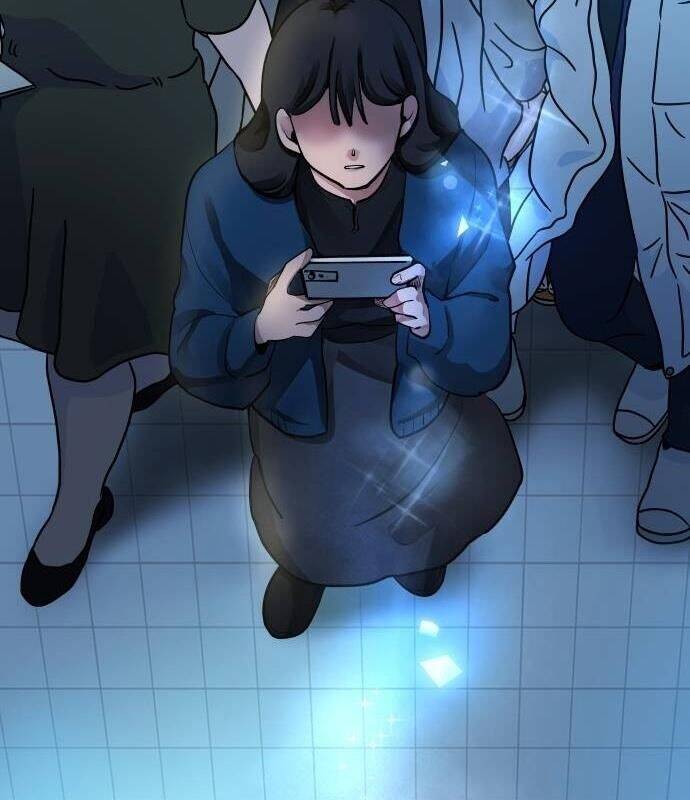 Vinh Quang Vô Tận Chap 3 - Next Chap 4