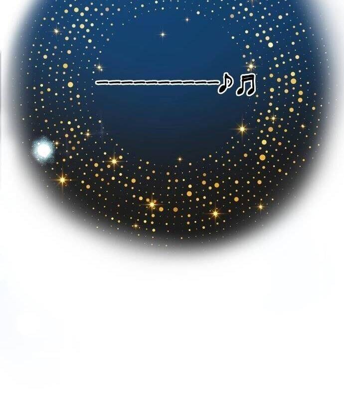 Vinh Quang Vô Tận Chap 3 - Next Chap 4