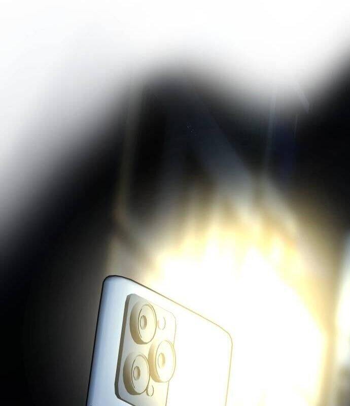 Vinh Quang Vô Tận Chap 3 - Next Chap 4