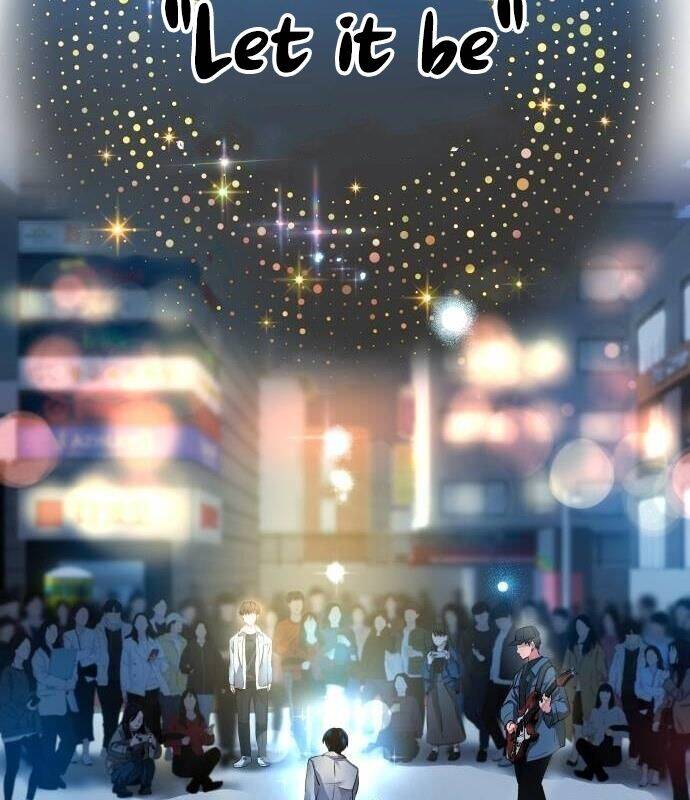 Vinh Quang Vô Tận Chap 3 - Next Chap 4