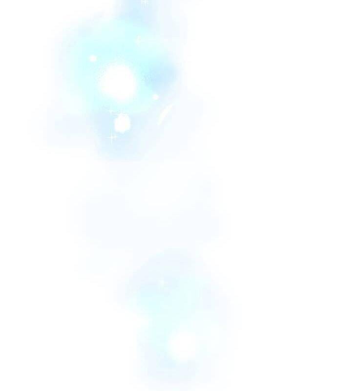 Vinh Quang Vô Tận Chap 3 - Next Chap 4