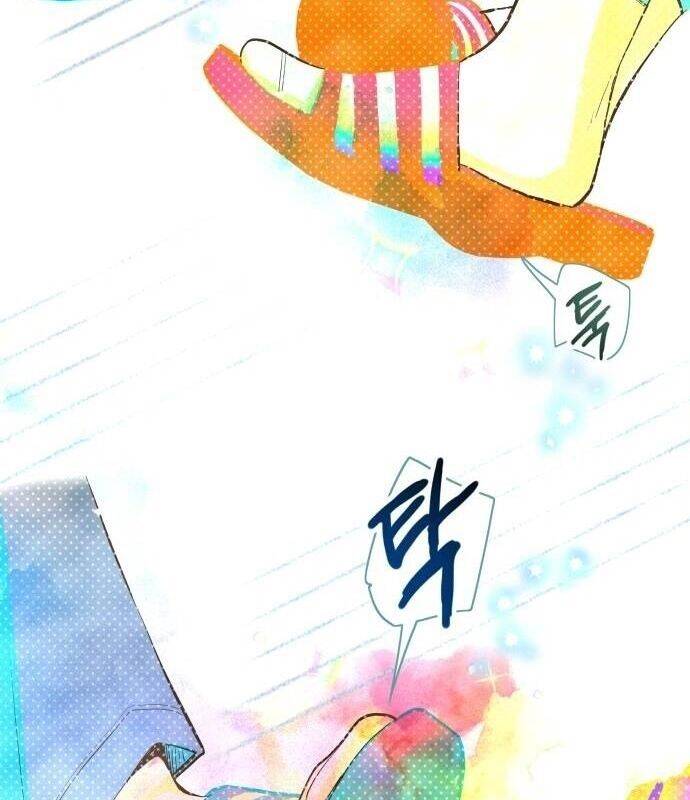 Vinh Quang Vô Tận Chap 3 - Next Chap 4