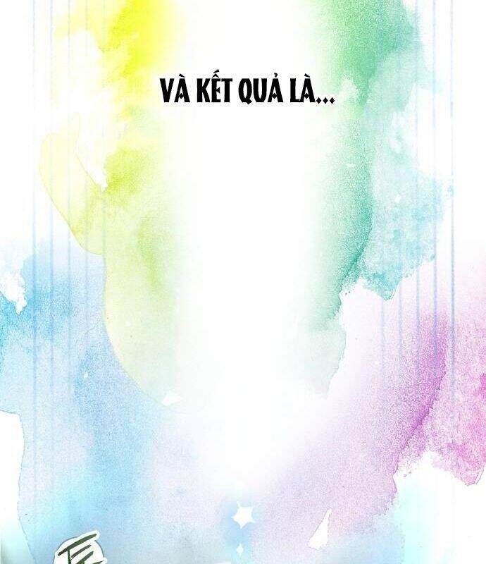 Vinh Quang Vô Tận Chap 3 - Next Chap 4