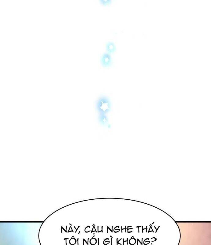 Vinh Quang Vô Tận Chap 3 - Next Chap 4