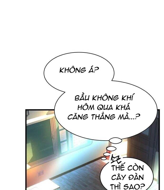 Vinh Quang Vô Tận Chap 3 - Next Chap 4