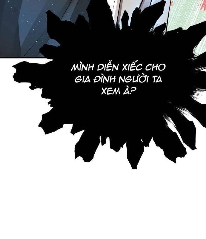 Vinh Quang Vô Tận Chap 3 - Next Chap 4