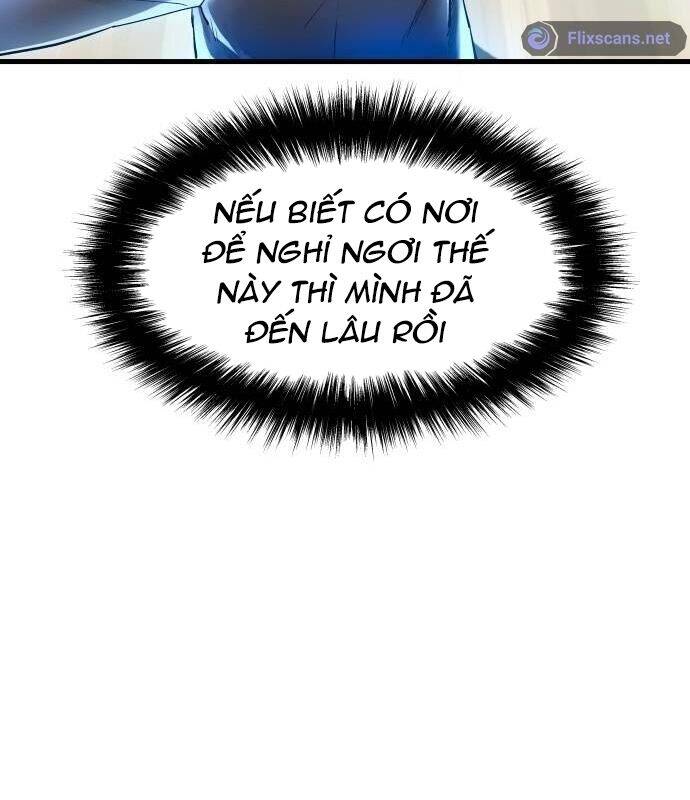 Vinh Quang Vô Tận Chap 3 - Next Chap 4