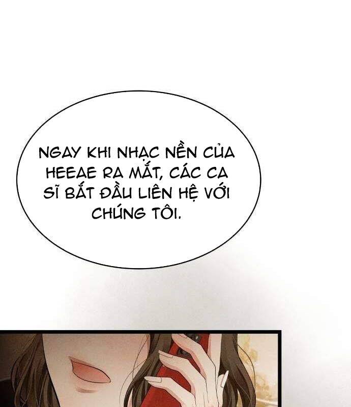 Vinh Quang Vô Tận Chap 30 - Next Chap 31
