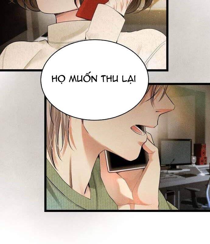 Vinh Quang Vô Tận Chap 30 - Next Chap 31