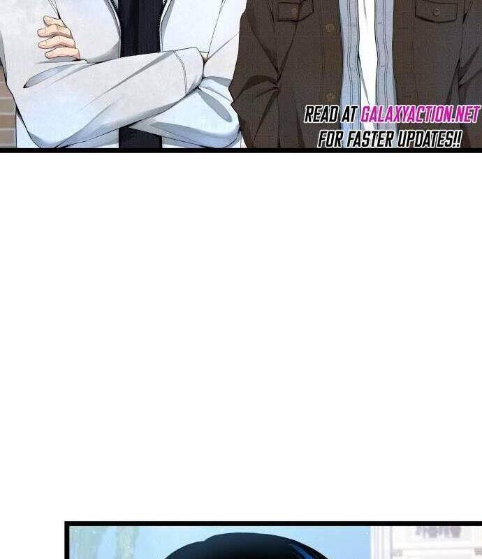 Vinh Quang Vô Tận Chap 30 - Next Chap 31