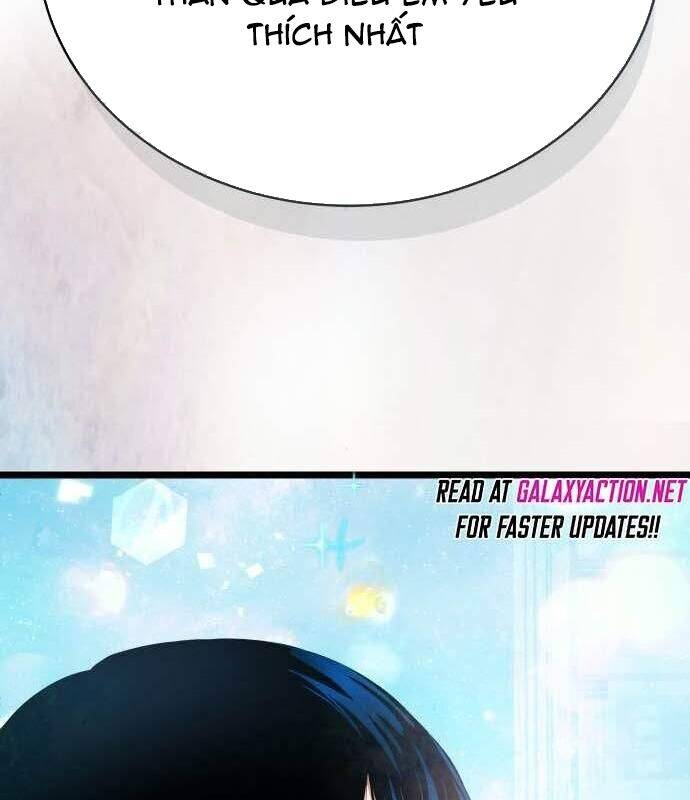 Vinh Quang Vô Tận Chap 30 - Next Chap 31