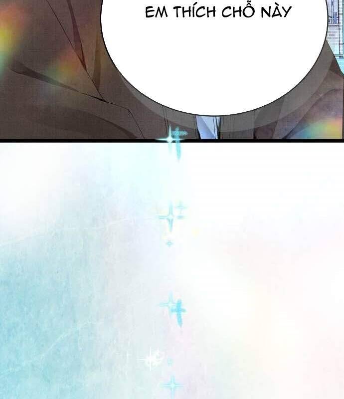 Vinh Quang Vô Tận Chap 30 - Next Chap 31